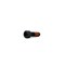Chelsea Capscrew, Socket Hd 378447-6 - alternate 3